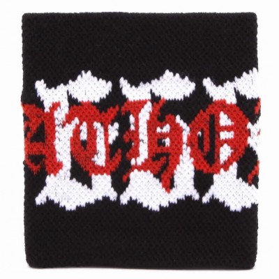 Напульсник тканевый Bathory 1