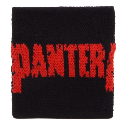 Напульсник тканевый Pantera 1