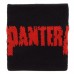 Напульсник тканевый Pantera 1