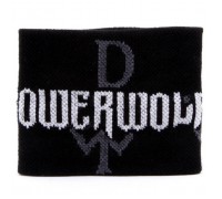 Напульсник тканевый Powerwolf