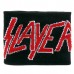 Напульсник тканевый Slayer 1