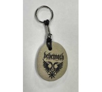 Брелок Behemoth br2