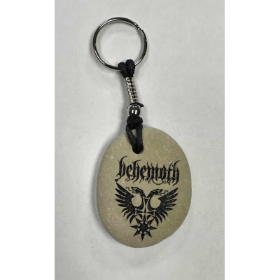 Брелок Behemoth br2