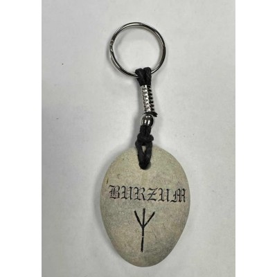 Брелок Burzum 2