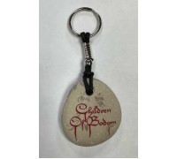 Брелок Children Of Bodom 1