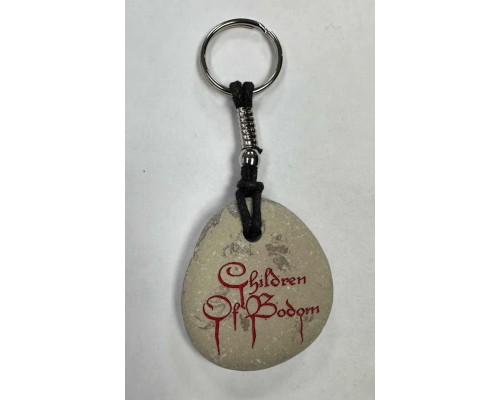 Брелок Children Of Bodom 1