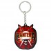 Брелок Pantera
