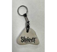 Брелок Slipknot 2