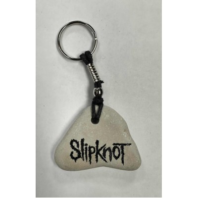 Брелок Slipknot 2