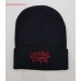 Шапка Cannibal Corpse 1