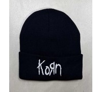 Шапка Korn 1