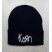 Шапка Korn 1