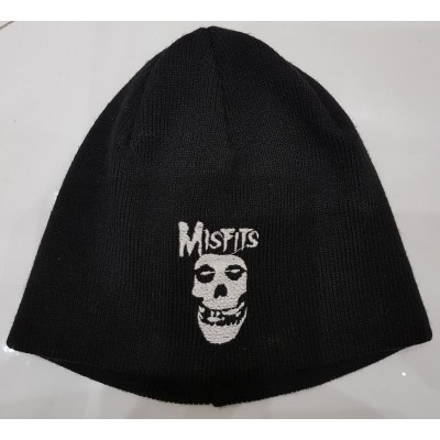 Шапка Misfits 1