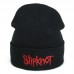 Шапка Slipknot 3