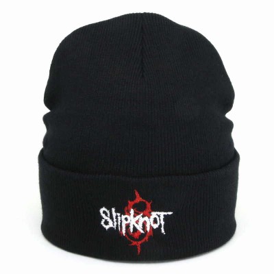 Шапка Slipknot 2