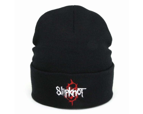 Шапка Slipknot 2