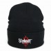 Шапка Slipknot 2