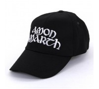 Бейсболка Amon Amarth 1