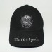 Бейсболка Motorhead 1
