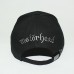 Бейсболка Motorhead 1