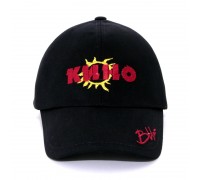 Бейсболка Кино 1