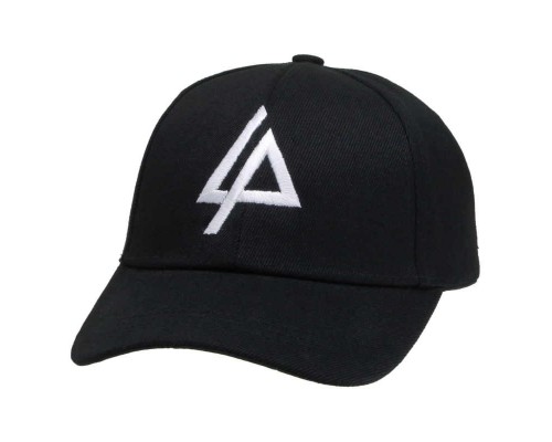 Бейсболка Linkin Park 1