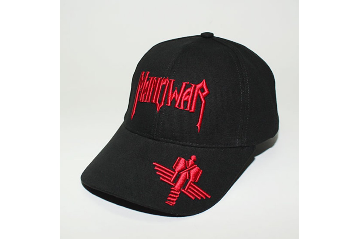 Группа кепки. Бейсболка мужская Manowar. Кепка Manowar. Бейсболка мужская с логотипом Manowar. Manowar бандана.