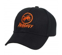Бейсболка The Prodigy 