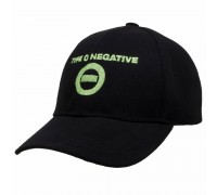 Бейсболка Type O Negative 