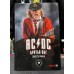 Книга AC/DC Братья Янг