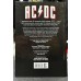 Книга AC/DC Братья Янг