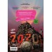 Книга Gorillaz