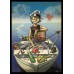 Книга Gorillaz