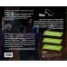 Книга Green Day. Альбом с комментариями участников группы 