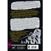 Книга Вдребезги: Green Day, The Offspring, Bad Religion,Nofx и панк-волна 90-х