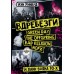 Книга Вдребезги: Green Day, The Offspring, Bad Religion,Nofx и панк-волна 90-х