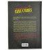 Книга Guns N Roses : Reckless Life 