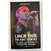Книга Linkin Park : На Шаг Ближе 
