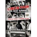 Книга Linkin Park.На шаг Ближе 
