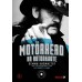 Книга Motorhead. На автопилоте 