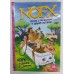 Книга Nofx.Ванна с гепатитом и другие истории 