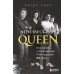 Книга Queen.Неизвестные Queen 