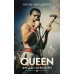 Книга Queen .Фредди Меркьюри. Биография 