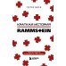 Книга Rammstein. Краткая история 