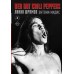 Книга Red Hot Chili Peppers. Линия шрамов