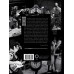 Книга Ленинградский РОК-КЛУБ. Рубинштейна, 13. Рождение истории