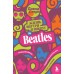 Книга The Beatles .Приключение подростка битломана в 60-е и позже 