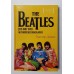 Книга The Beatles. 