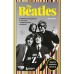 Книга The Beatles.от A до Z
