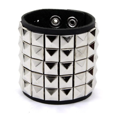 Напульсник 5 квадратов 1